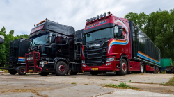 20250705-Patrick-van-der Mark-00064